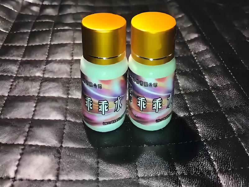 强效催听迷215-6oZC型号